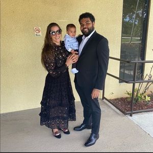 WELCOME TO MY PAGE!!!!